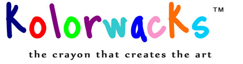 Kolorwacks.com